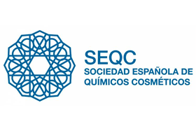 SEQC