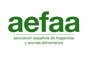 AEFAA