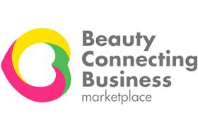 Beauty-connecting