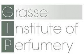 Grase-institute