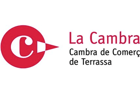 La-cambra